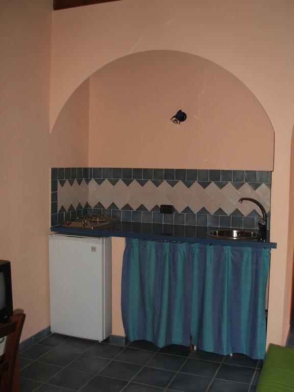 Apartment Al 199 *