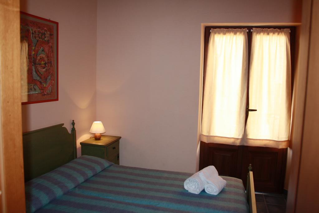 Al 199 Apartment *