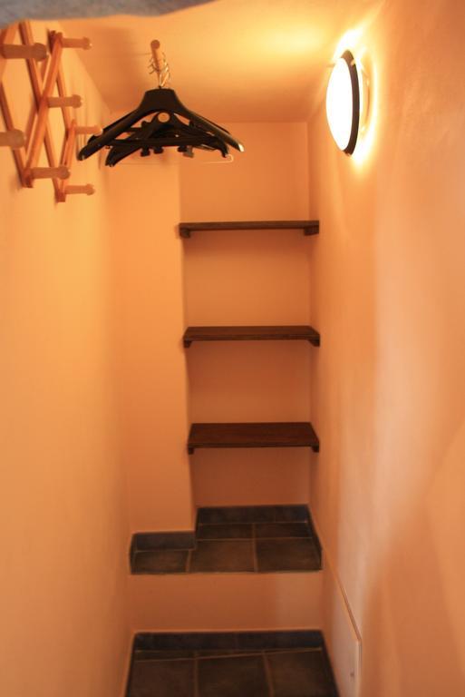 Apartment Al 199 Cefalù
