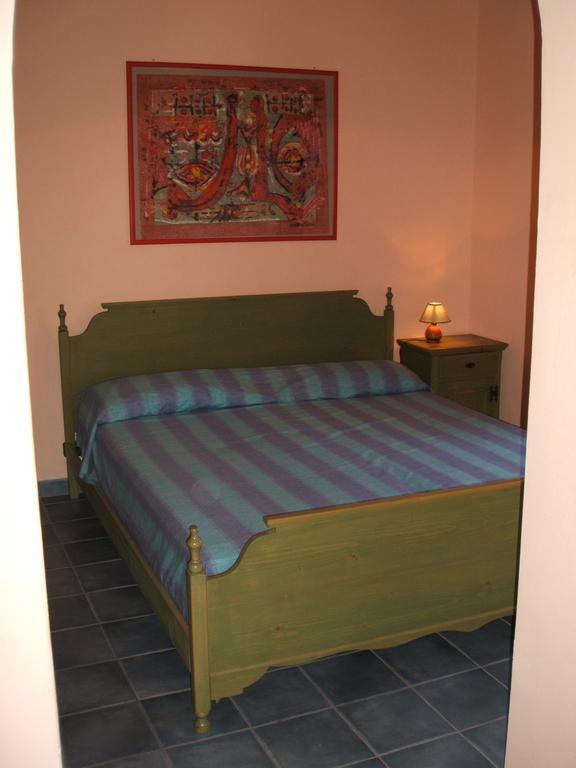 Al 199 * Cefalù