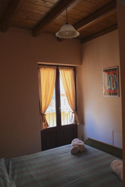 Al 199 Apartment